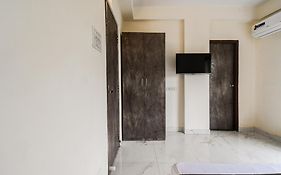 Hotel O Atithya Inn